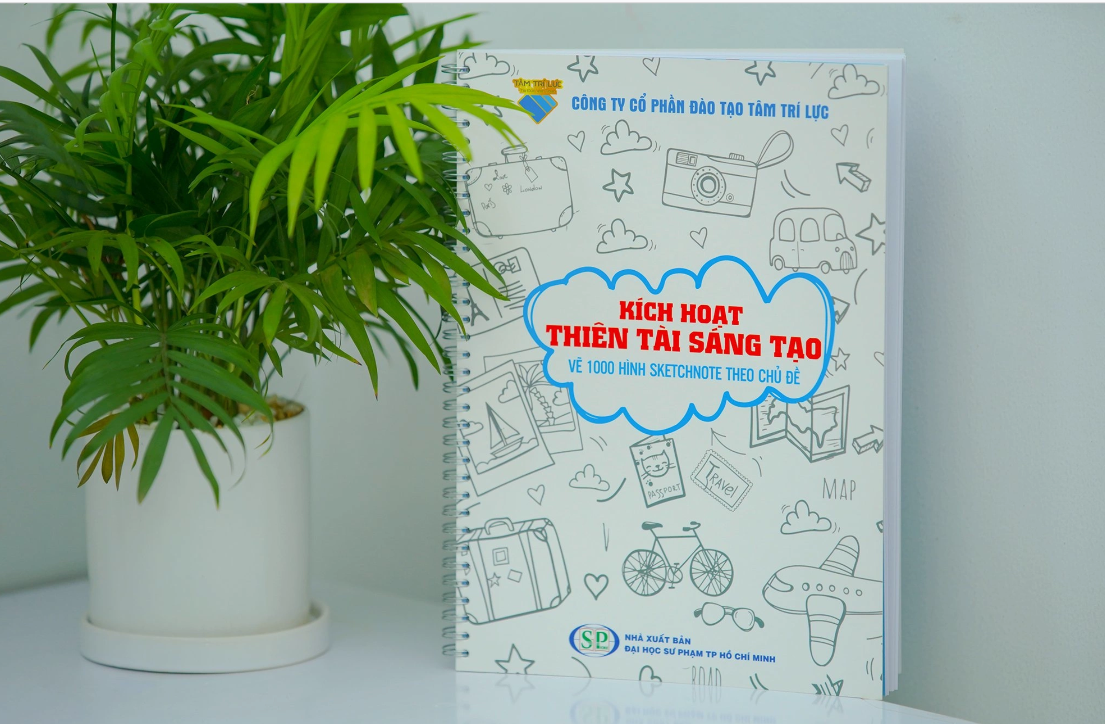 Tài liệu: Tài liệu có thể là cầu nối giữa bạn và kiến thức. Với các tài liệu chất lượng, bạn có thể nâng cao kiến thức, kỹ năng và tầm nhìn. Hãy khám phá các tài liệu mới để vươn tới những mục tiêu và thành tựu mới.